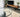 Meuble TV industriel en métal : Guide complet 2026 pour un salon stylé - Talywood