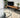 Meuble TV industriel en métal : Guide complet 2026 pour un salon stylé - Talywood