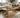 Les Meilleures Idées de Pied Table Metal Design et Industriel en 2026 - Talywood