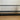 Pied de table métal double plateau en tube - Lot de 2 - Acier design - 71 cm Ma boutique