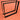 Pied de table à manger métal rectangle - Lot de 2 - Acier design - 71 cm Ma boutique
