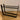 Pied de table basse métal en U - Lot de 2 - Acier design industriel - 35cm Ma boutique