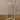 Pied de console métal rectangle - Lot de 2 - Acier design industriel Ma boutique