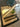 Pied de table métal double plateau - Lot de 2 - Acier design - 35 cm Ma boutique