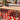 Pied de table basse métal rectangle - Lot de 2 - Acier design industriel - 35cm Ma boutique