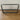 Pied de table métal double plateau - Lot de 2 - Acier design - 35 cm Ma boutique