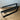 Pied de table basse métal rectangle - Lot de 2 - Acier design industriel - 35cm Ma boutique