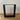 Pied de table basse métal rectangle en tube - Lot de 2 - Acier design - 35cm Ma boutique