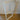 Pied de console métal double plateau - Lot de 2 - Acier design Ma boutique